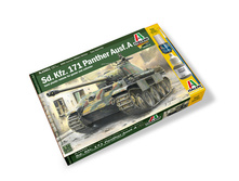 ITALERI 15652