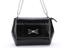 8355-219� ���������.jpg