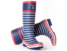 In The Navy_2700 ���+%