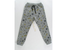 WW1626SP1BXXX-PODN8-IMG 6596 (����������).jpg