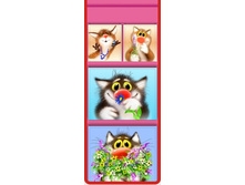 �������� � ������� ��� �������� ������ ����� �������.jpg