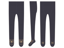 19-127 �.�����.jpg