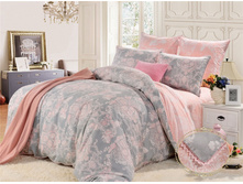 ����� (���� �������).jpg