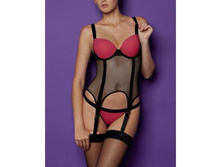 �������� (������ � ����� ������) 214263 �������.jpg