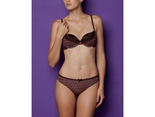 ����� 215130�������.jpg