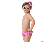 GAO 0309 AF C - pink		������ ��� �������