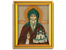 ��. ������� ����� ���� ���. �-322 ���� 770+%