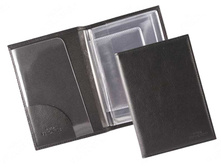 BV-6-B �������� �������� B531-A04-20.jpg