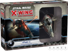 Star Wars: X-Wing. ���������� <<��� I>> ����	1268	���.