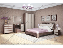 ���� ������: ���� ������ ��� �������