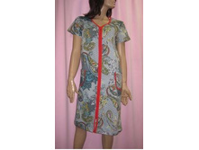 ����� ������� 250 ��. - 1511 - ����� � ������� �.�. ������� � 42-64. ������. �������.JPG