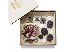 1���������� ����� "������������ � �����", ���. �15-010