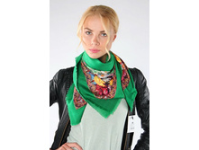 BH-11529-7 (2). �������10 ������90. 90�90. So-ph-ie Ro-ma-ge. ������. 622 ���.jpeg