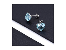 280� ������ BE10244