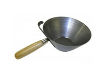 HOBBI ������ ����������� 000012382