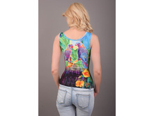 ������� �������� ����������� ����� � ������������ �������. �������� ������ � ������������ ����� ������� ������� ���������� �����, ������� �����ģ� ��� ������� � ������-����. �������: ����-0000-0021