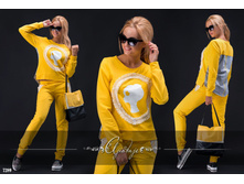 ������ - 7289, 1711,85�