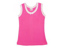 ����� ��� ���. 0527, 100+%