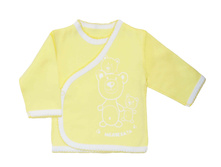 ���������� 8017 ������, ��������, ������ 40 210.00 ���.