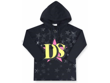 AD 22-A ��������� ������ �.122,130,140,150,158,162 ���� - 1600,00 ����� - 800,00