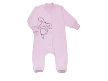 ���������� 8011 �������, ��������, ������ 40,44,48 290.00 ���.