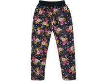 133 ��� ������ ������� C-006.3.jpg