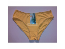 ����� ��� 322, ������ 46-48. ���� 45 ���(53 ��� � ���%)