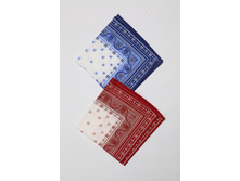 ������� ������ ������� ��� 30�30 (���� 10��.)