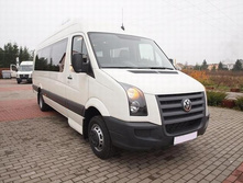 Volkswagen-crafter-50-20-1,151814889-1.jpg