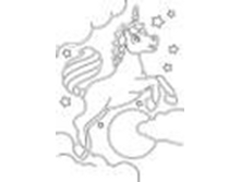 Image516.png
