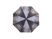 ���� ������� ������� W M700-1 990 ���.jpg