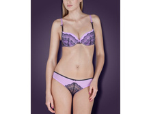 ����� 201630������-�������.jpg