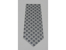 Phoca thumb l 519.jpg