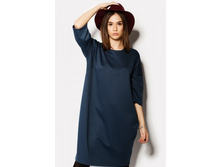 CRD1504-5821 1746���.jpg