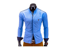 Rubashka-ombre-k228 1301 ���