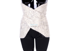 ���� �� ������� ������ №��7.jpg