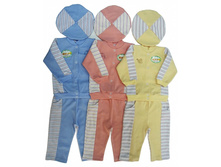 13. ������� ������,��������, 3 �������� 68,74,80 ���� 397 �..jpg