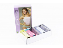 ����� ������� 186 ������ 42-44 44-46 46-48 48-50 ���� 490�.jpg