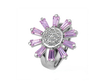 300� ������ XPL9628