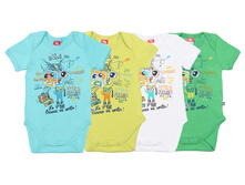 ���� CAB4112, 196+%