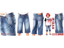 ������, ������ 1334 (CL) ���� 580 �..jpg