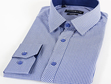 T13405071-������� �����������---480���.jpg