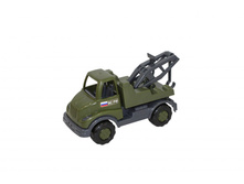 ����������-��������� ������� ������, ���. 52049, ���� 110+%.jpg