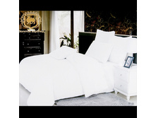 918 ��� ��� (2 ��.) SP-20.jpg