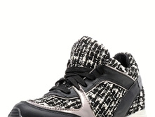 601-3A	BLACK