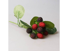 ��������� �������� ������-������ 29165-2 121� ����� ���� 105�