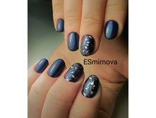 IMG 20160116 172728.jpg