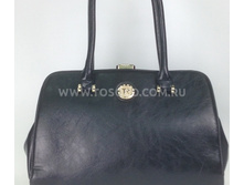 4049-1786A ���������.jpg