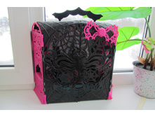 ���������� � ��������� ����