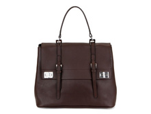 Rubino - ����� №536-8800 ���